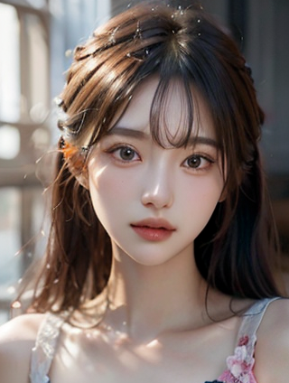 莲花SUV与本田Civic：一场关于速度与激情的对话